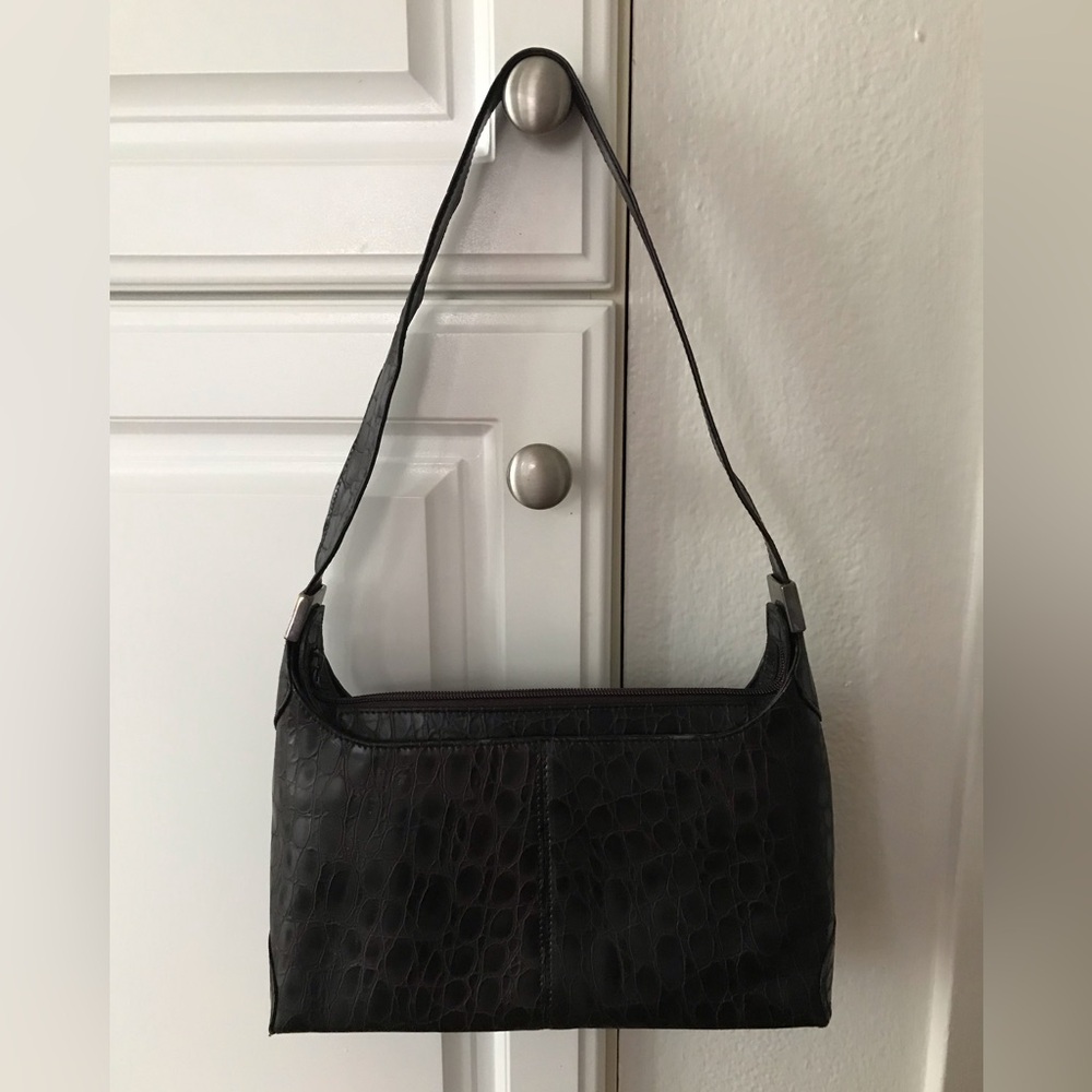 Stuart Weitzman Bag - Picture 9 of 9